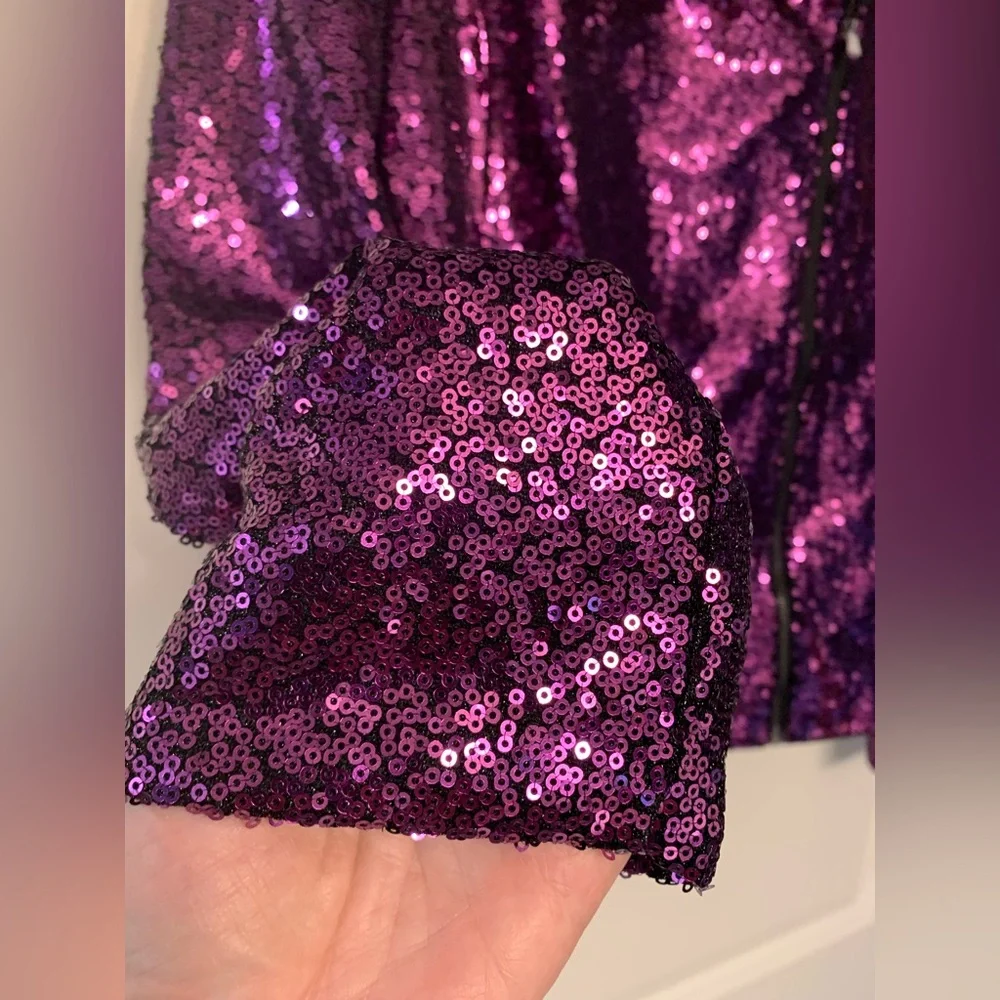 Colleen Lopez size xl